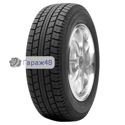 Nitto Winter SN2 245/65 R17 107Q